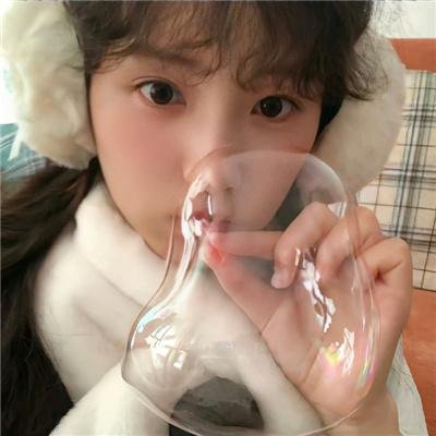战斗巡航