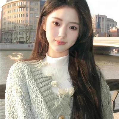 恼人的小溪:中西部