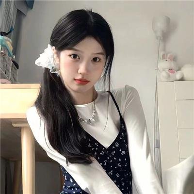 海边的李尔