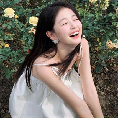 我能看见你