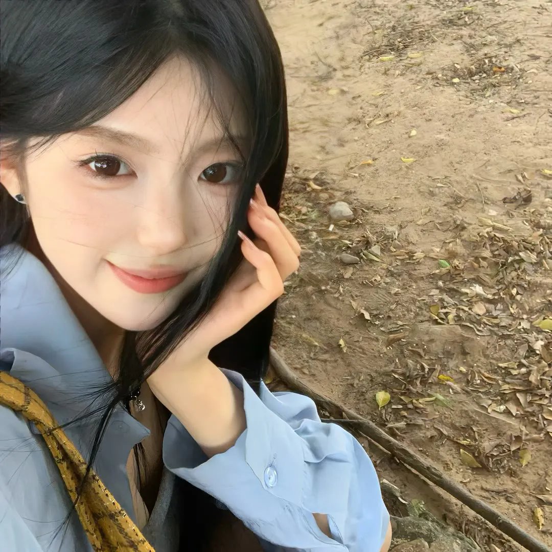 凡夫俗子