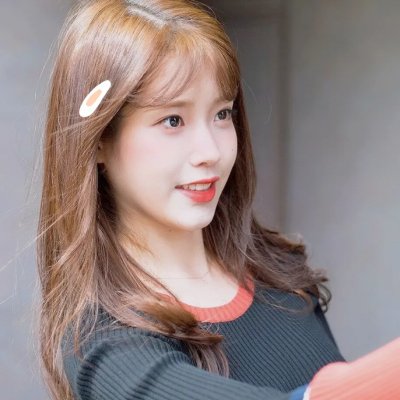爱无间
