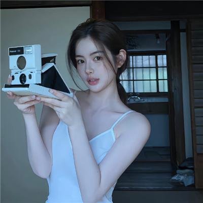 再见已是白月光