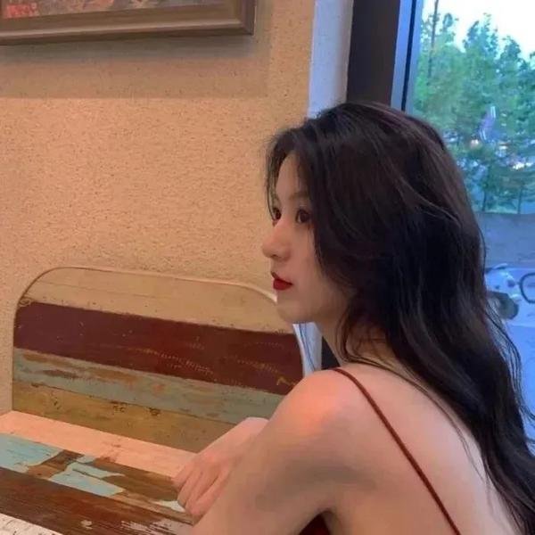 桑巴尔普里纺织工