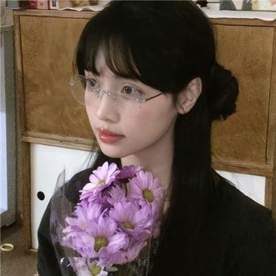 风流女房东