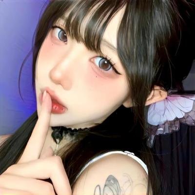 白色谎言