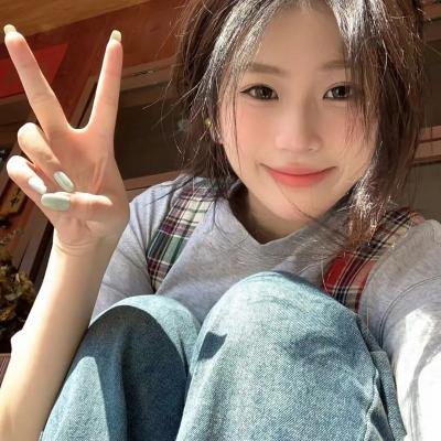 独自生活的人们