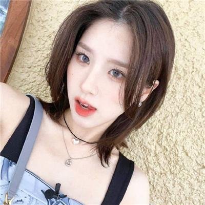 卖艺春秋