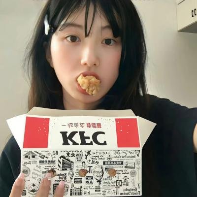 死亡之吻