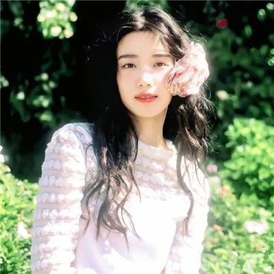 查尔斯天鹅三世的心灵