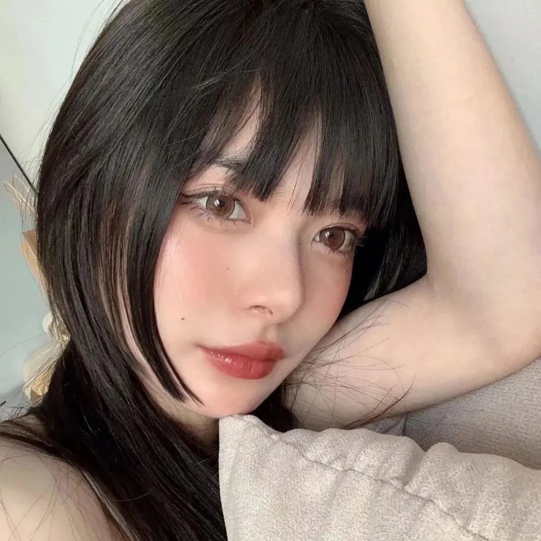 追赶我可能丢了的爱情