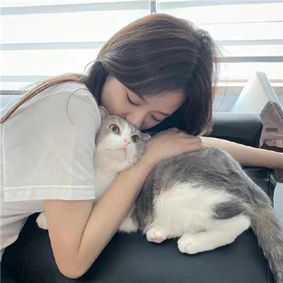 震精游戏