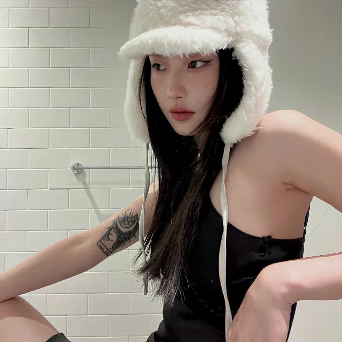 雪地猎杀