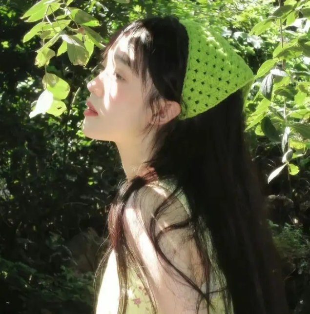 深度谜案