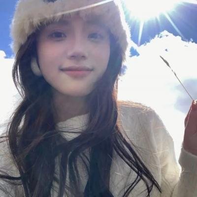 恶魔心灵