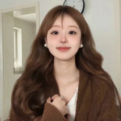 吸血鬼女王