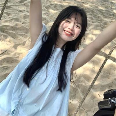 青春逗