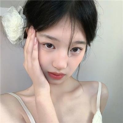 中华小子