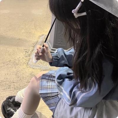 海岸物语
