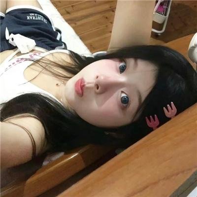 上海女子图鉴