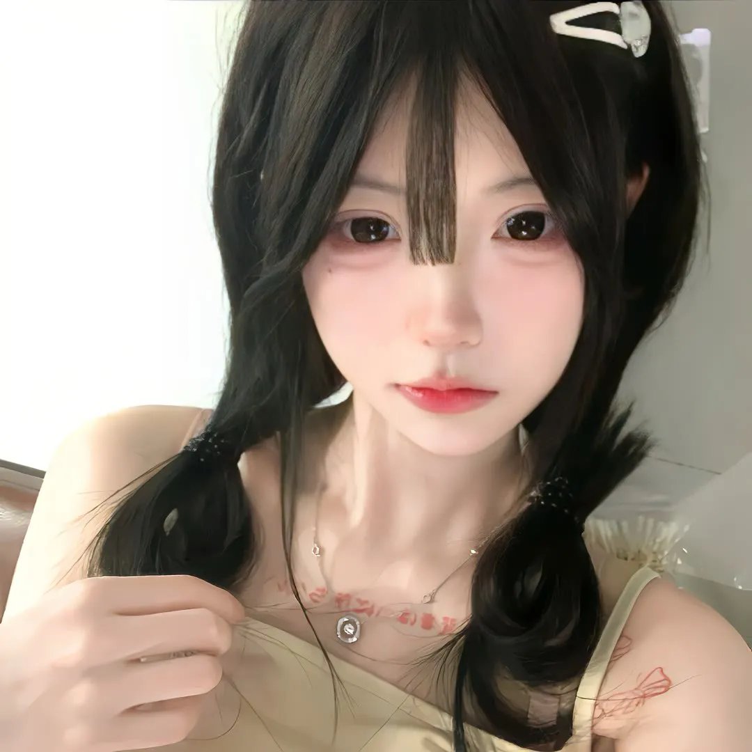 海滩春色
