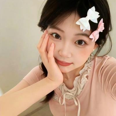自卫的艺术