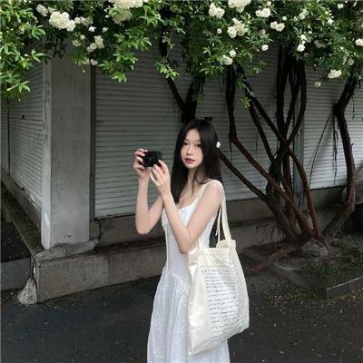 明妮与莫斯科威茨